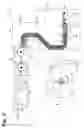 Fig. 03 - Liquid flow promoter device and liquid ejection apparatus