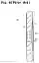 Fig. 06 - Liquid flow promoter device and liquid ejection apparatus