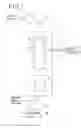 Fig. 02 - Shear-Enhanced Systems And Methods For Removing Waste Materials And Liquid From The Blood