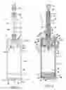 Fig. 02 - Apparatus and method for separating and concentrating fluids containing multiple components