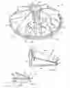 Fig. 02 - Rotary shoe storage device
