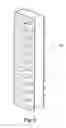Fig. 06 - Easy stud rack