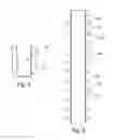 Fig. 07 - Easy stud rack