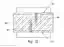 Fig. 09 - Easy stud rack