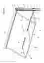 Fig. 02 - Shelf divider system