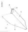 Fig. 04 - Shelf divider system