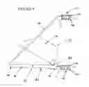 Fig. 05 - Shelf divider system