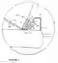 Fig. 06 - Shelf divider system