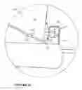 Fig. 10 - Shelf divider system