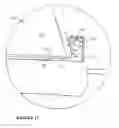 Fig. 11 - Shelf divider system