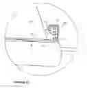 Fig. 12 - Shelf divider system