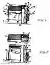 Fig. 02 - Beverage bottling plant with a beverage bottle closing machine for applying a screw-top bottle closure to a beverage bottle