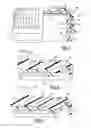Fig. 02 - Plastic closure, closure and container package, and method of manufacture