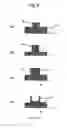 Fig. 03 - Fabrication method for thin film magnetic heads