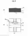 Fig. 06 - Fabrication method for thin film magnetic heads