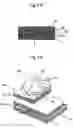 Fig. 13 - Fabrication method for thin film magnetic heads