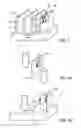 Fig. 04 - Method for smoothing a solid surface