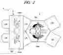 Fig. 03 - Manufacturing method of semiconductor integrated circuit device