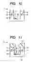 Fig. 07 - Manufacturing method of semiconductor integrated circuit device