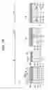 Fig. 20 - Manufacturing method of semiconductor integrated circuit device