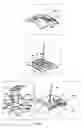 Fig. 04 - Method and device for removing material from a three-dimensional surface in a multi-layered manner by means of a laser, using a polygon network which is described by a mathematical function and represents the surface