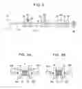 Fig. 03 - Continuous rolling method and continuous rolling apparatus