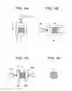 Fig. 04 - Continuous rolling method and continuous rolling apparatus