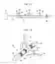 Fig. 09 - Continuous rolling method and continuous rolling apparatus