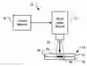 Fig. 01 - Laser welding of battery module enclosure components