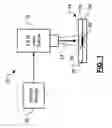 Fig. 02 - Laser welding of battery module enclosure components