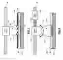Fig. 06 - Laser welding of battery module enclosure components