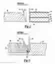 Fig. 03 - System and methodology for zero-gap welding