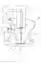Fig. 01 - Arrangement for severing a flat workpiece of brittle material multiple times by means of a laser
