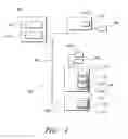 Fig. 02 - Method and apparatus for material processing