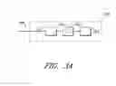 Fig. 04 - Method and apparatus for material processing