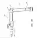 Fig. 05 - Method and apparatus for material processing