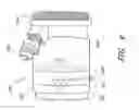 Fig. 07 - Method and apparatus for material processing