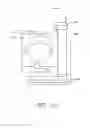 Fig. 17 - Method and apparatus for material processing