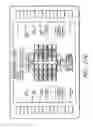Fig. 30 - Method and apparatus for material processing