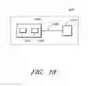 Fig. 31 - Method and apparatus for material processing
