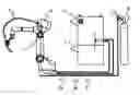 Fig. 01 - Arc welding robot
