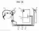 Fig. 02 - Arc welding robot