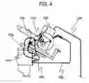 Fig. 06 - Arc welding robot