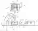 Fig. 01 - Positioner for arc welding and arc welding robot system having the positioner