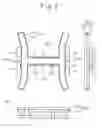 Fig. 03 - Positioner for arc welding and arc welding robot system having the positioner