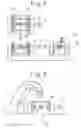 Fig. 06 - Positioner for arc welding and arc welding robot system having the positioner