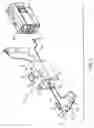 Fig. 02 - Wire feed control assembly