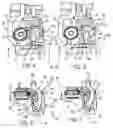 Fig. 04 - Wire feed control assembly