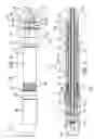 Fig. 06 - Wire feed control assembly