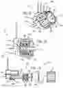Fig. 08 - Wire feed control assembly